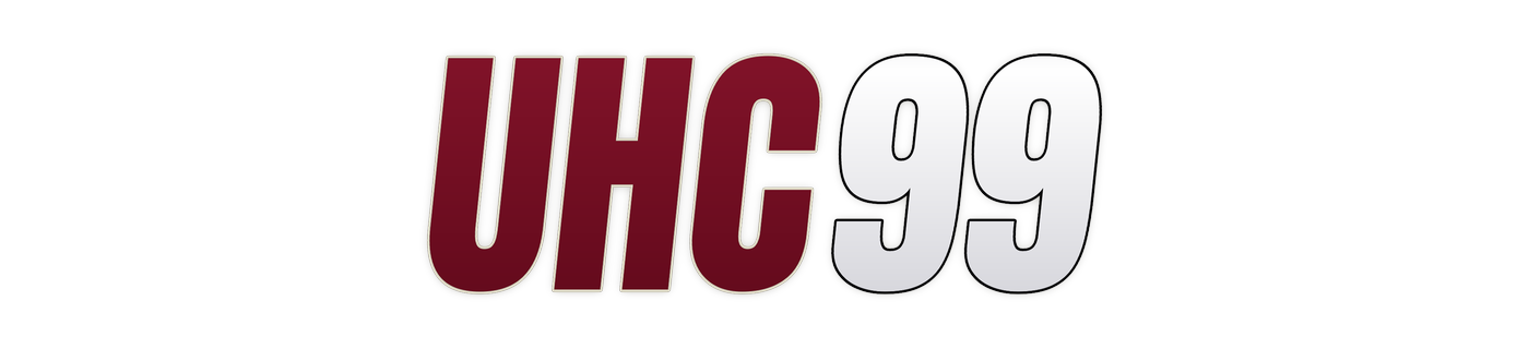 uhc99